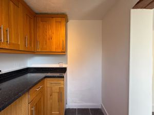 Utility room- click for photo gallery
